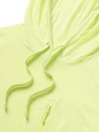 Duck Camp Men's Dri-release Performance Hoodie