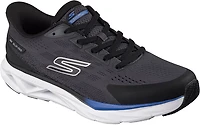SKECHERS Men's Slip-Ins Glide-Step Vortex Shoes