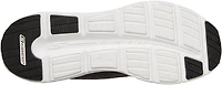 SKECHERS Men's Slip-Ins Glide-Step Vortex Shoes
