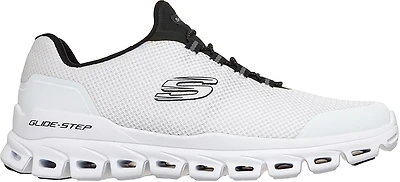 SKECHERS Men's Glide-Step Shoes