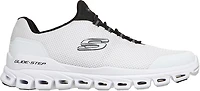 SKECHERS Men's Glide-Step Shoes