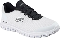 SKECHERS Men's Glide-Step Shoes