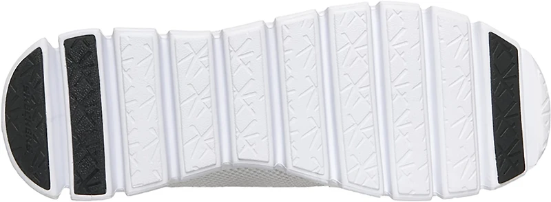 SKECHERS Men's Glide-Step Shoes