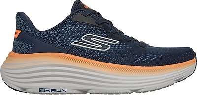 SKECHERS Men's Max Cushioning Endeavor Shoes