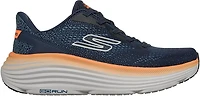 SKECHERS Men's Max Cushioning Endeavor Shoes