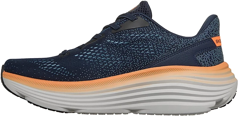 SKECHERS Men's Max Cushioning Endeavor Shoes