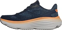 SKECHERS Men's Max Cushioning Endeavor Shoes