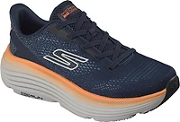 SKECHERS Men's Max Cushioning Endeavor Shoes