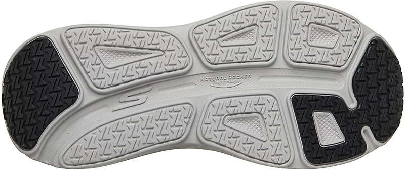 SKECHERS Men's Max Cushioning Endeavor Shoes