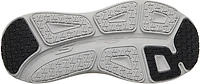 SKECHERS Men's Max Cushioning Endeavor Shoes