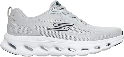 SKETCHERS Men’s GO WALK Glide-Step 2.0 Shoes