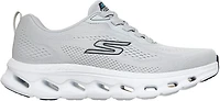 SKETCHERS Men’s GO WALK Glide-Step 2.0 Shoes