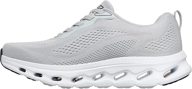 SKETCHERS Men’s GO WALK Glide-Step 2.0 Shoes