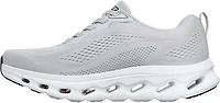 SKETCHERS Men’s GO WALK Glide-Step 2.0 Shoes