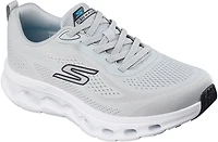SKETCHERS Men’s GO WALK Glide-Step 2.0 Shoes