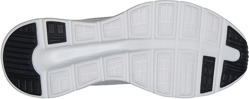 SKETCHERS Men’s GO WALK Glide-Step 2.0 Shoes