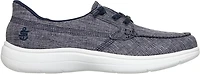 SKECHERS Women's On-The-Go Flex Radiant Oceana Slip-ins