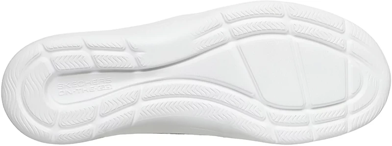 SKECHERS Women's On-The-Go Flex Radiant Oceana Slip-ins