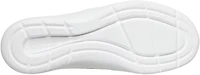 SKECHERS Women's On-The-Go Flex Radiant Oceana Slip-ins