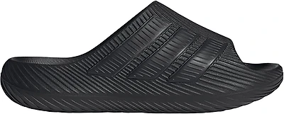 adidas Adults' Purechill Slides