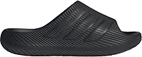 adidas Adults' Purechill Slides