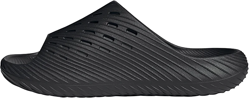 adidas Adults' Purechill Slides