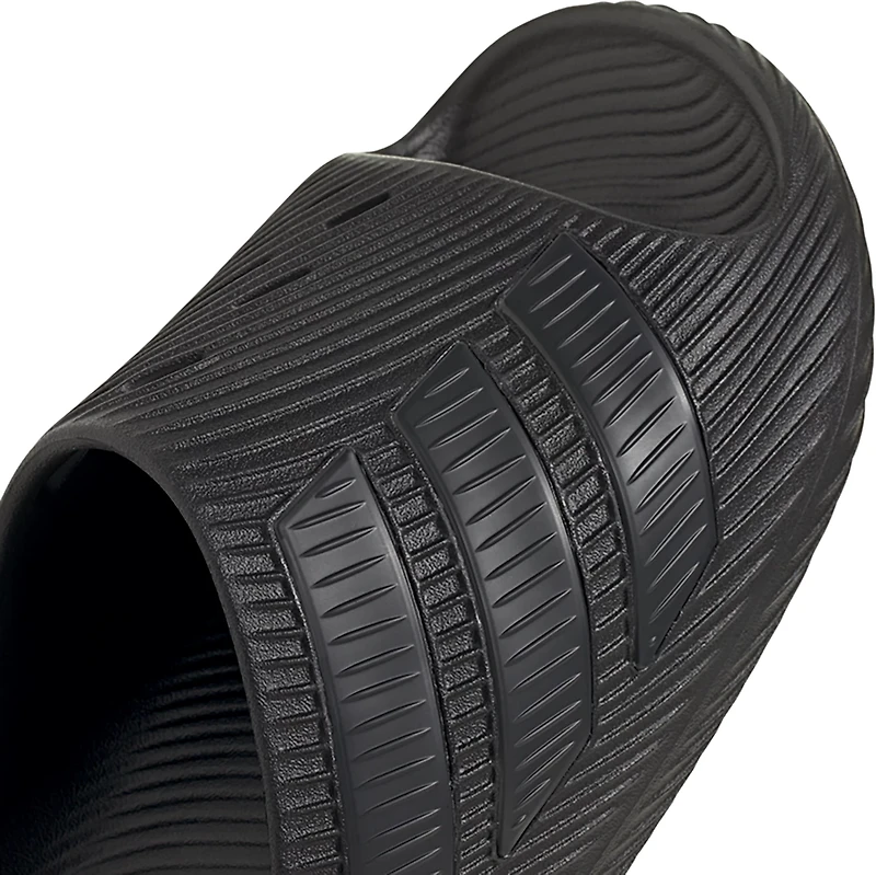 adidas Adults' Purechill Slides