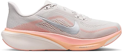 Nike Women's Pegasus 42 Running Shoes