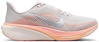 Nike Women's Pegasus 42 Running Shoes