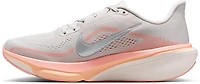 Nike Women's Pegasus 42 Running Shoes