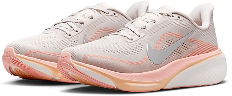 Nike Women's Pegasus 42 Running Shoes