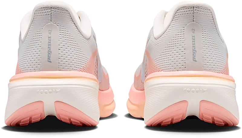 Nike Women's Pegasus 42 Running Shoes