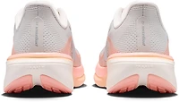Nike Women's Pegasus 42 Running Shoes