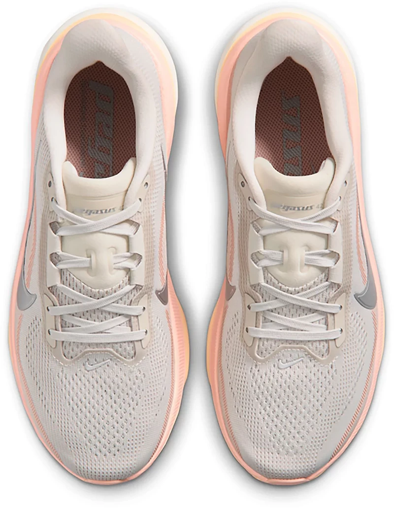 Nike Women's Pegasus 42 Running Shoes