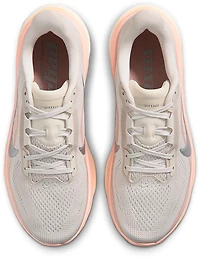 Nike Women's Pegasus 42 Running Shoes