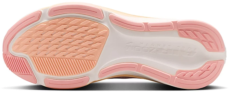 Nike Women's Pegasus 42 Running Shoes