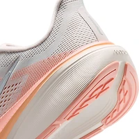 Nike Women's Pegasus 42 Running Shoes