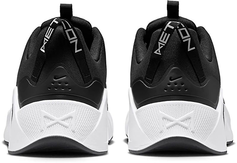 Nike Men's Free Metcon 7 Training Shoes