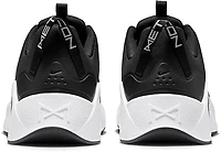 Nike Men's Free Metcon 7 Training Shoes