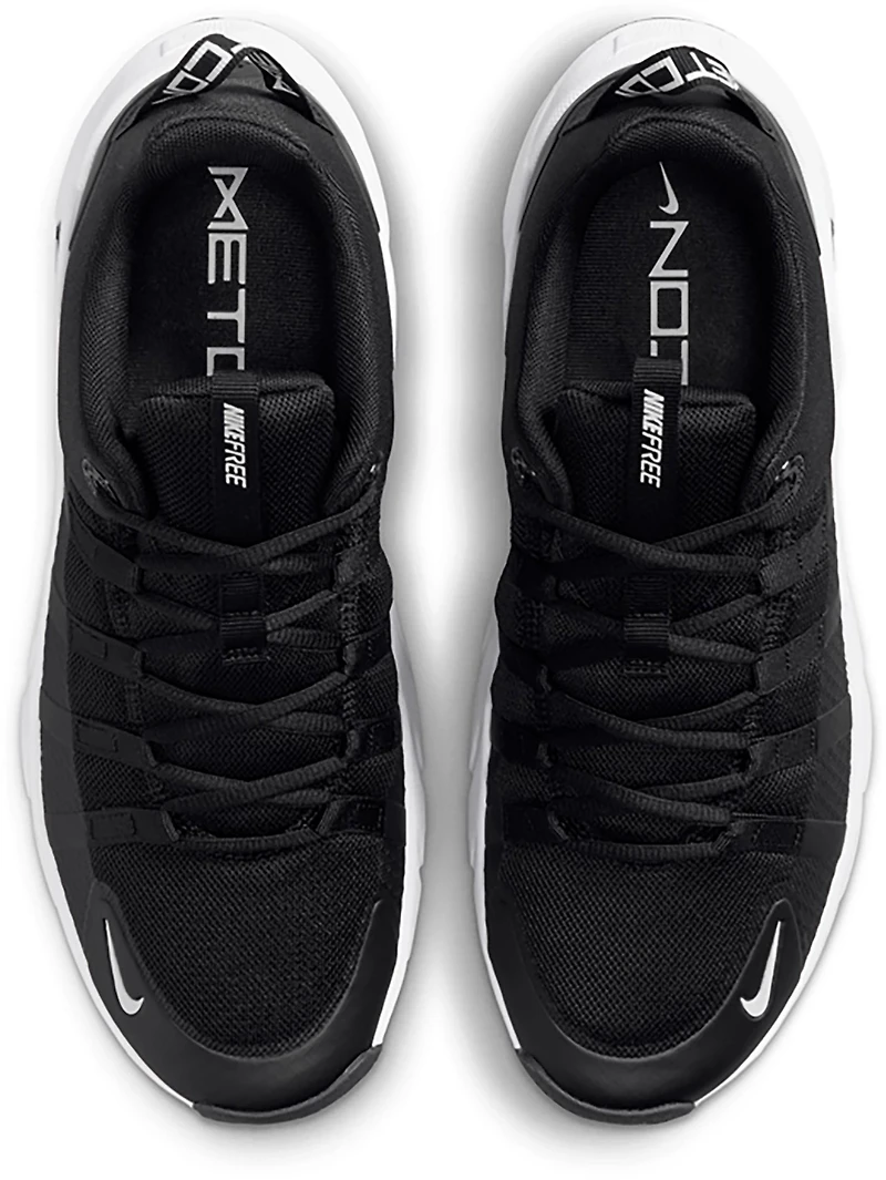 Nike Men's Free Metcon 7 Training Shoes