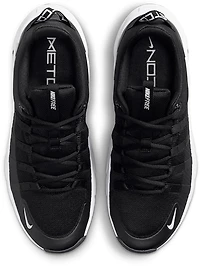Nike Men's Free Metcon 7 Training Shoes