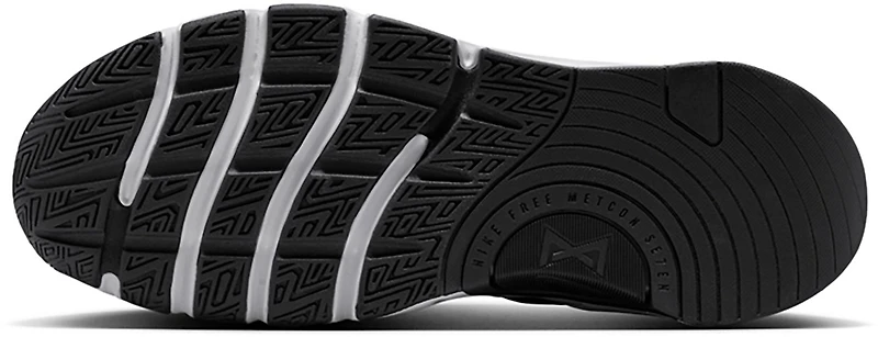 Nike Men's Free Metcon 7 Training Shoes
