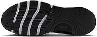 Nike Men's Free Metcon 7 Training Shoes