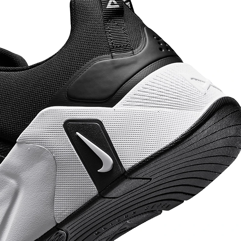 Nike Men's Free Metcon 7 Training Shoes
