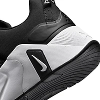 Nike Men's Free Metcon 7 Training Shoes