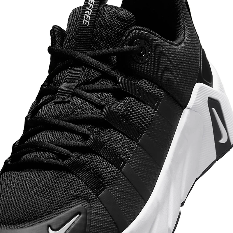 Nike Men's Free Metcon 7 Training Shoes