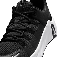 Nike Men's Free Metcon 7 Training Shoes