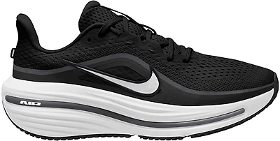 Nike Women's Winflo 12 Running Shoes
