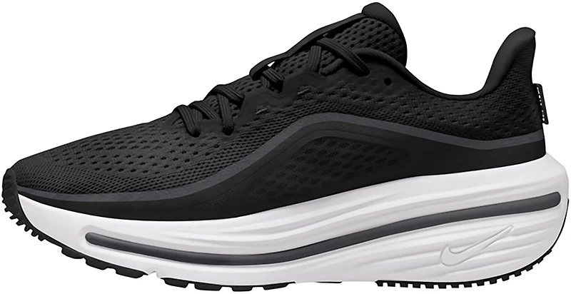 Nike Women's Winflo 12 Running Shoes