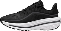 Nike Women's Winflo 12 Running Shoes